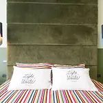 Cozy Patong Beach House 3 Bedrooms
