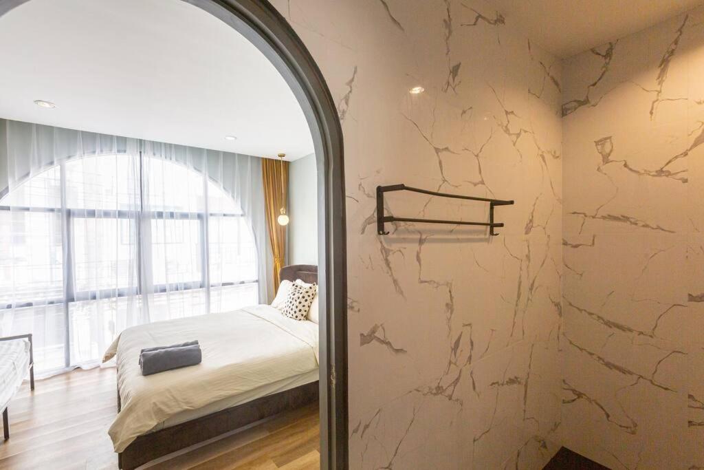 Cozy House 3 Bedrooms Patong