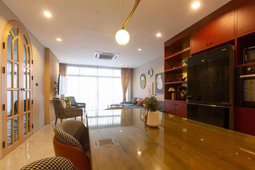 Cozy House 3 Bedrooms Holiday home Patong