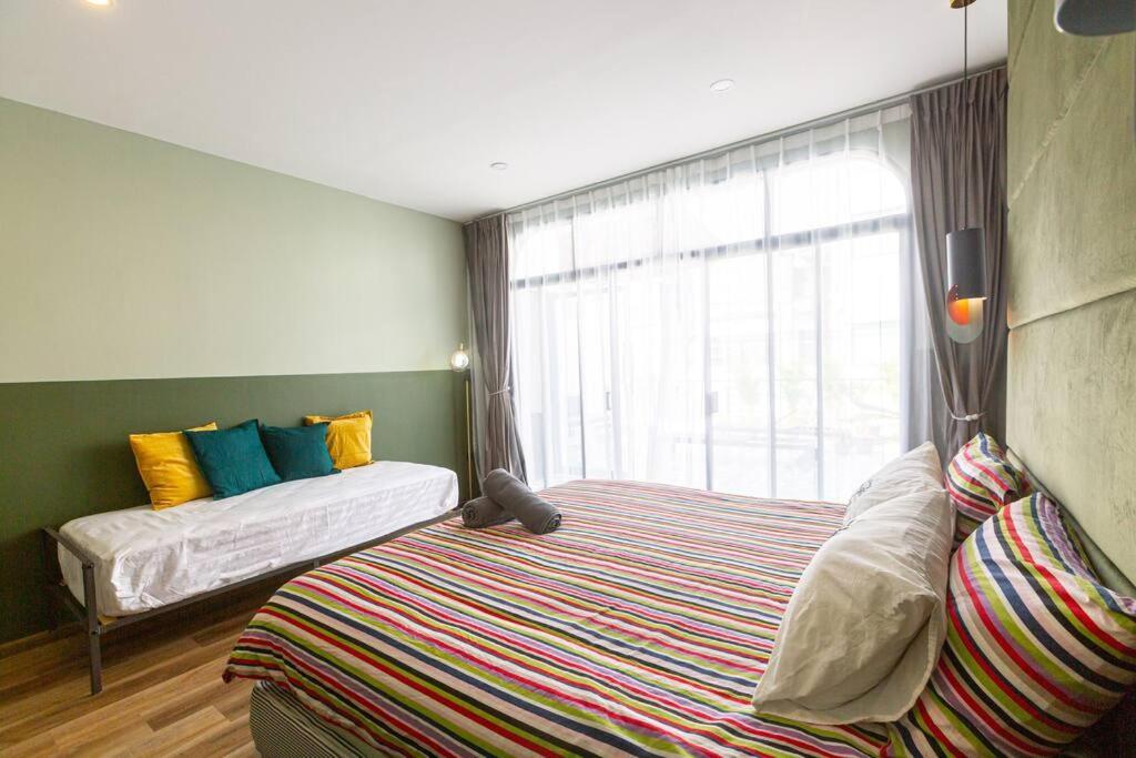 Holiday home Cozy House 3 Bedrooms