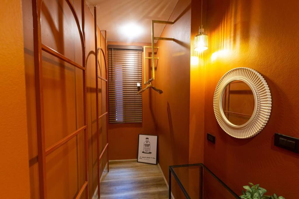 Cozy House 3 Bedrooms Holiday home Patong