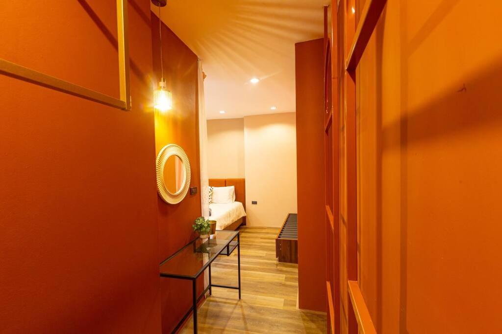 Cozy House 3 Bedrooms Holiday home