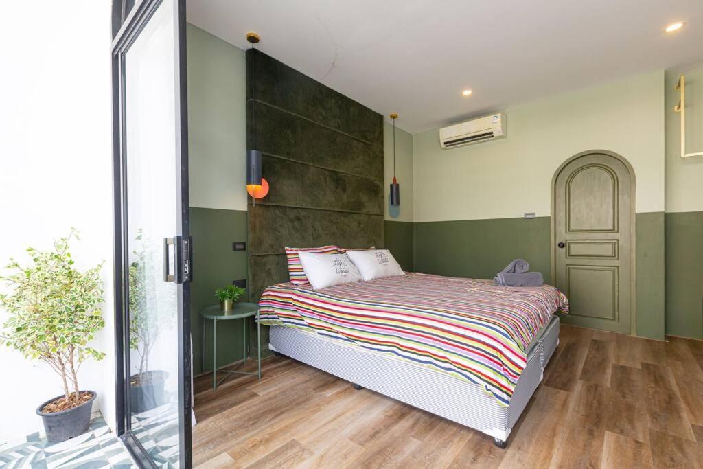 Cozy House 3 Bedrooms Holiday home