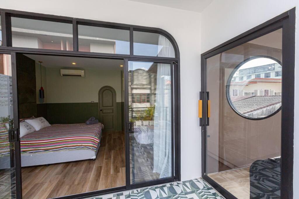 Cozy House 3 Bedrooms *