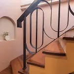 Cozy Patong Beach House 3 Bedrooms