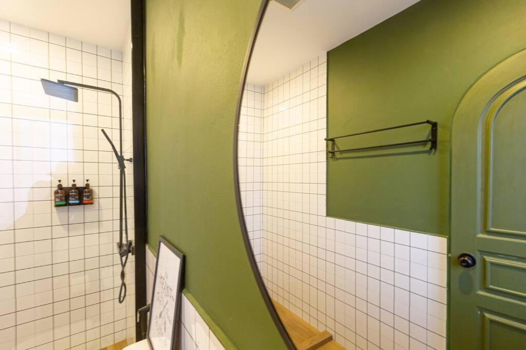 Cozy House 3 Bedrooms Semesterbostad