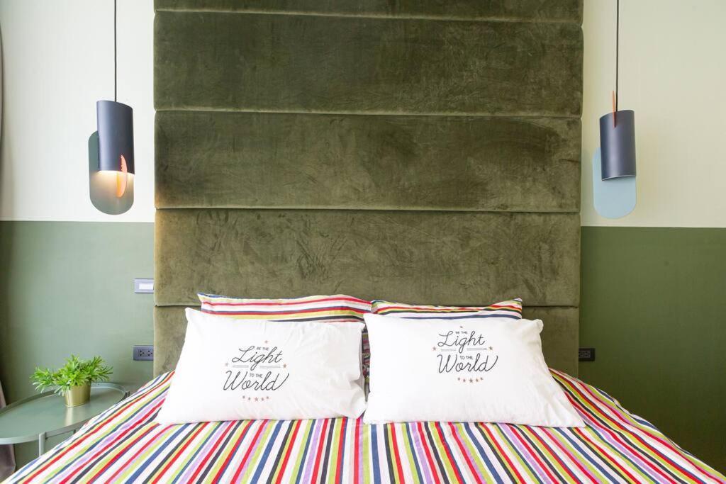 Semesterbostad Cozy House 3 Bedrooms *