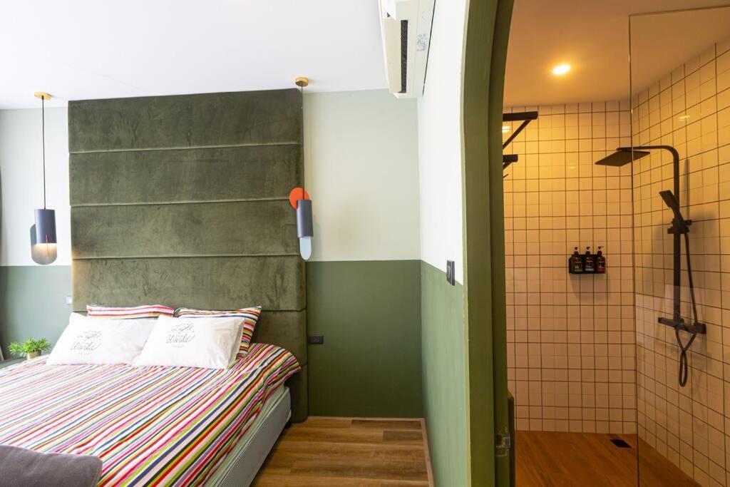 Cozy House 3 Bedrooms Holiday home *