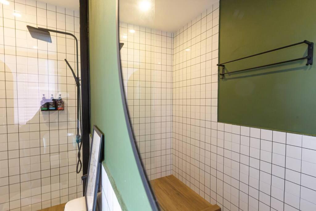 Holiday home Cozy House 3 Bedrooms Patong