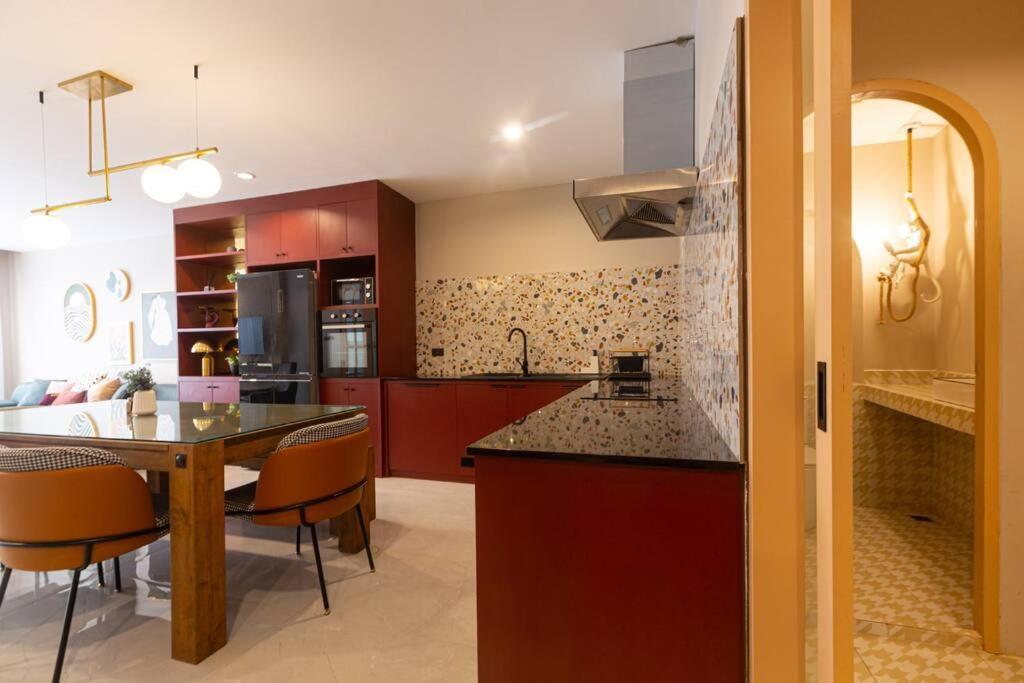 Holiday home Cozy House 3 Bedrooms Patong